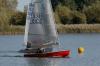 WOSC 2022_10_09 0033